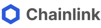 chainlink token